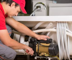 About Emergency plumbing pros Gainesville, AL
